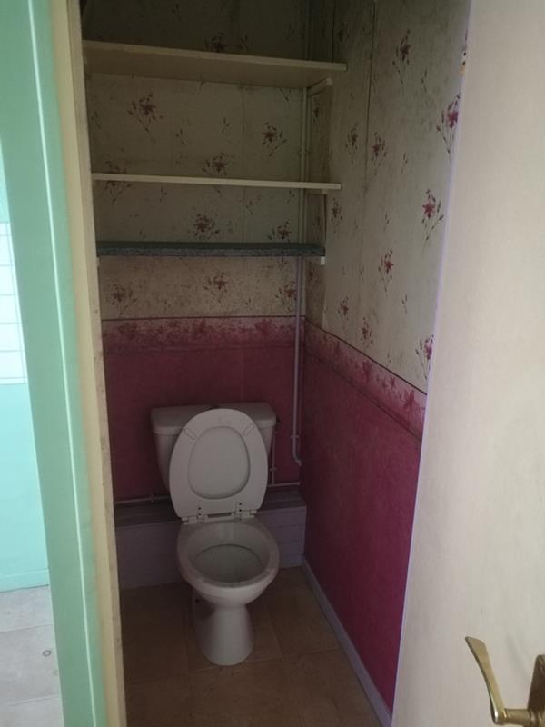 Gare de Pont-à-Mousson